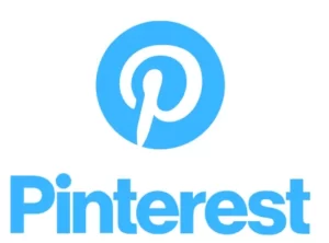 best-SEO_Specialist_in-the-Philippines-virtual-h3art-Social-Media -Management-tool-pinterest