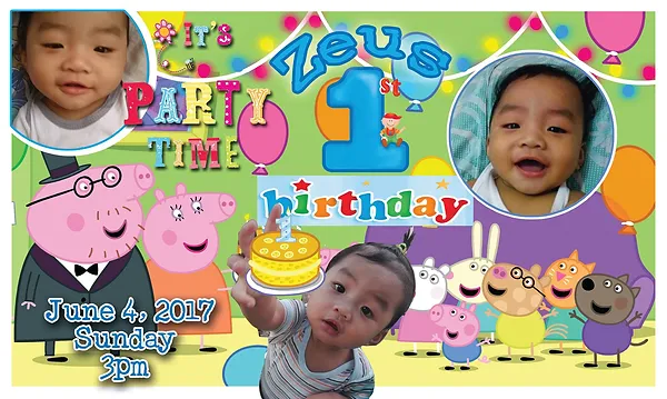 best-SEO_Specialist_in-the-Philippines-virtual-h3art-Graphic-Designs-Art-skills-bday-invitation