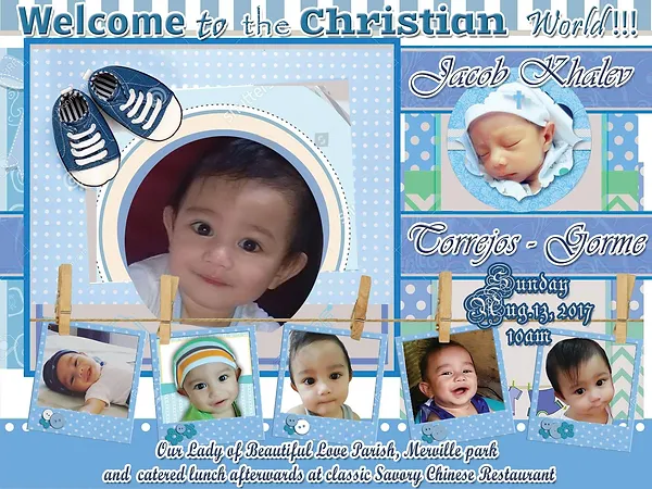 best-SEO_Specialist_in-the-Philippines-virtual-h3art-Graphic-Designs-Art-skills-baptismal-invitaion