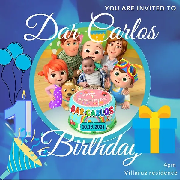 best-SEO_Specialist_in-the-Philippines-virtual-h3art-Graphic-Designs-Art-skills-Mico_1st-birthday-invitation